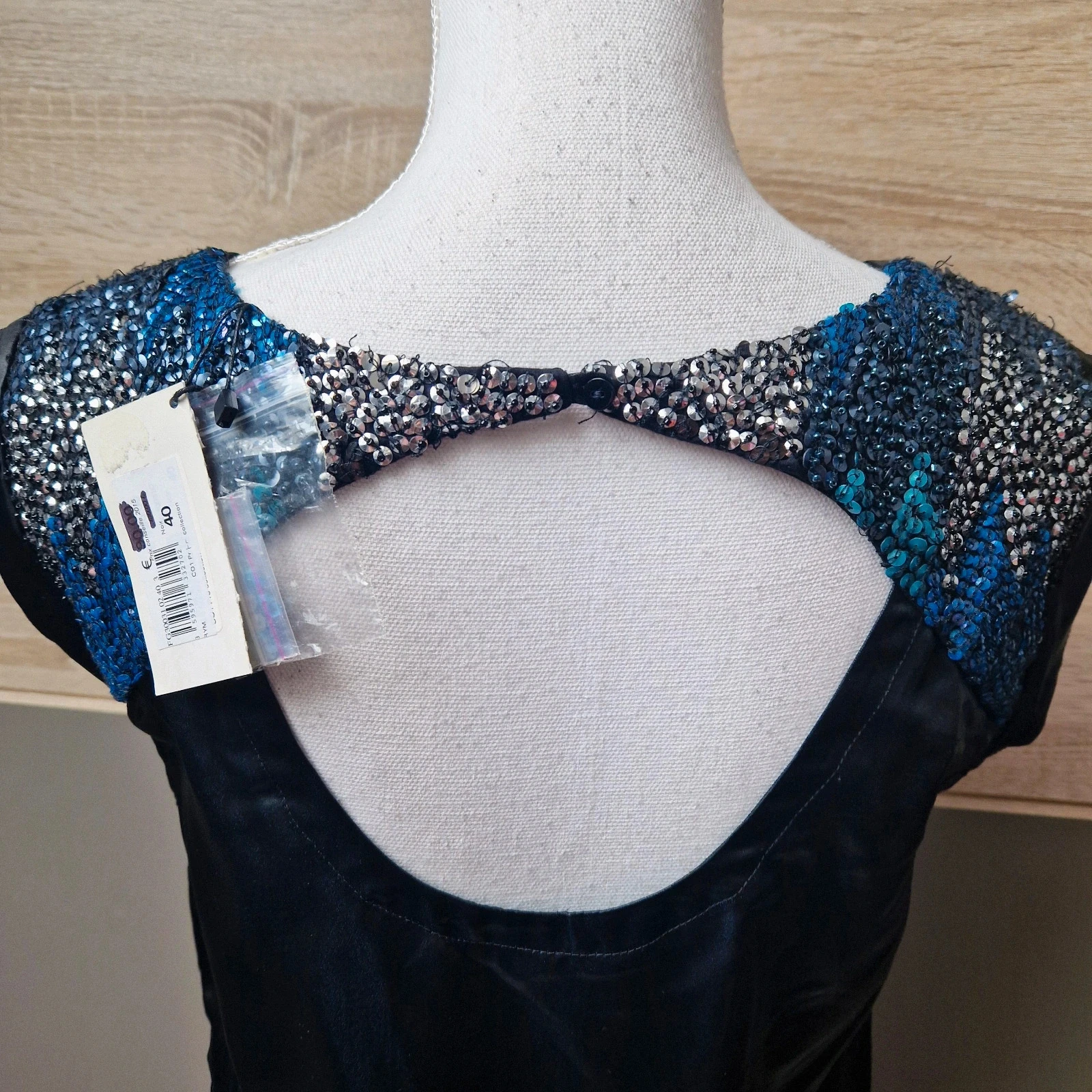 Jurk 👗 – photo 4